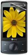 Displayfilm - HTC Touch Diamond P3700 / Dopod S900/ O2 XDA Diamond